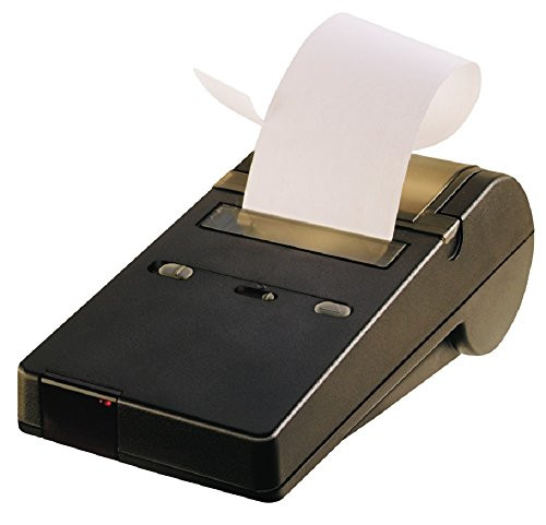 OTC OTC-3157 Tools Accuracy Plus Printer for 3130AGM/3131AGM MinuteMan Plus Battery Tester.