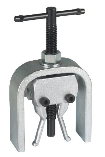 OTC OTC-4422 Pilot Bearing Puller (Pack of 1).