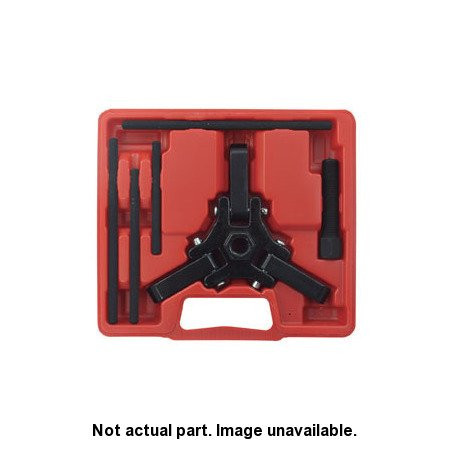 OTC OTC-44148 Internal/External Pulling Jaw for the 1178 Slide Hammer Puller Set.