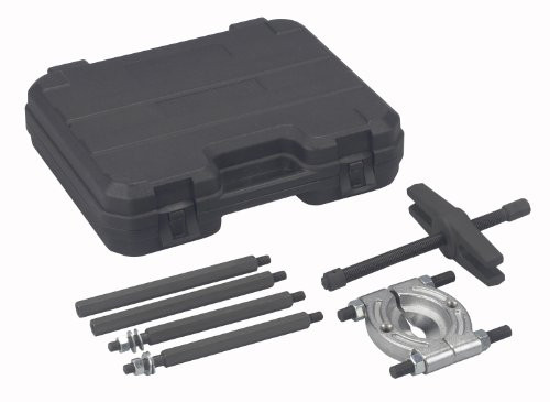 OTC OTC-4517 Stinger 7-Ton Bar-Type Puller/Bearing Separator Set.