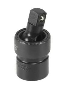 Grey Pneumatic GRY-1129UJL Universal Joint with Locking Pin.