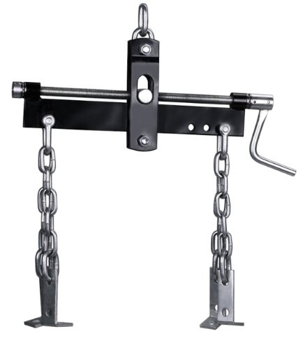 OTC OTC-4305 () Engine Load Leveler - 1,500 lb. Capacity.