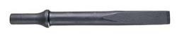 Grey Pneumatic GRY-CH801 5/8" FLAT CHISEL 7" LONG.