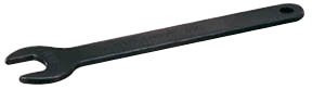 Dynabrade DYN-50679 Pad Wrench tool.