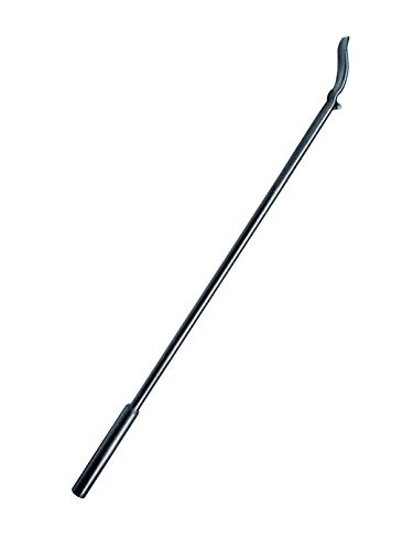 Ken-tool KTL-34748 () Tire Mount/Demount Iron, 35".