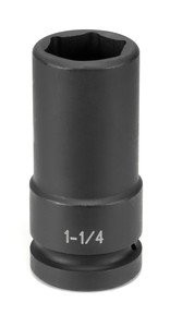 Grey Pneumatic GRY-4041MDT 1 DR x 41MM Extra DEP THWL.