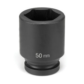 Grey Pneumatic GRY-4028MD GRY 1DR 28MM DEEP.