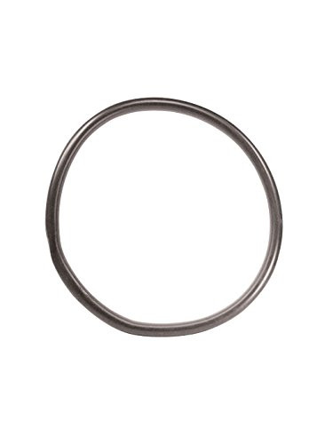 Ken-tool KTL-31439 BEAD SEATER 22.5 24.5 KEN.