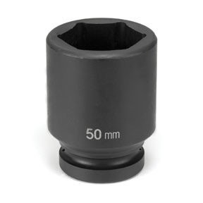 Grey Pneumatic GRY-4029MD GRY 1DR 29MM DEEP.