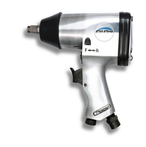 Sunex SUU-246 1/2-Inch by 1-7/16-Inch Impact Socket Drive.