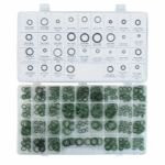 FJC FJC-4275 FJC Deluxe O-Ring Kit