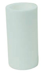 DeVilbiss DEV-HAF6 Water Separator Filter Element and O-Ring.