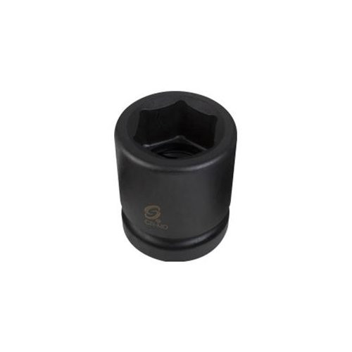 Sunex SUU-558 1" Drive Standard 6 Point Impact Socket 1-13/16".