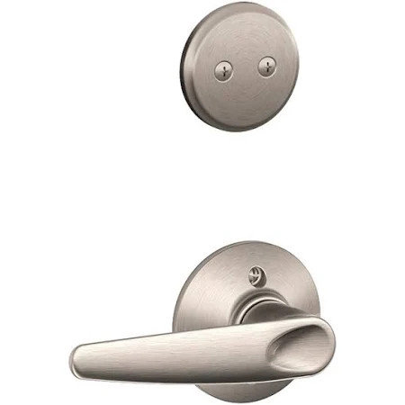 SCHLAGE F62CEN619MERRH F62 CEN 619 MER RH DOOR 12326