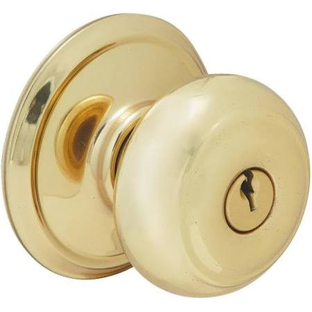 SCHLAGE F51AVLA605ADD F51A AVILA 605 ADD 16211 10063 ADDISON