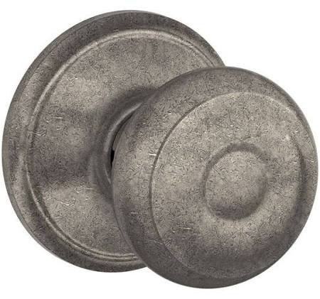 SCHLAGE F59GEO608 F59 GEORGIAN 608 12326 10269