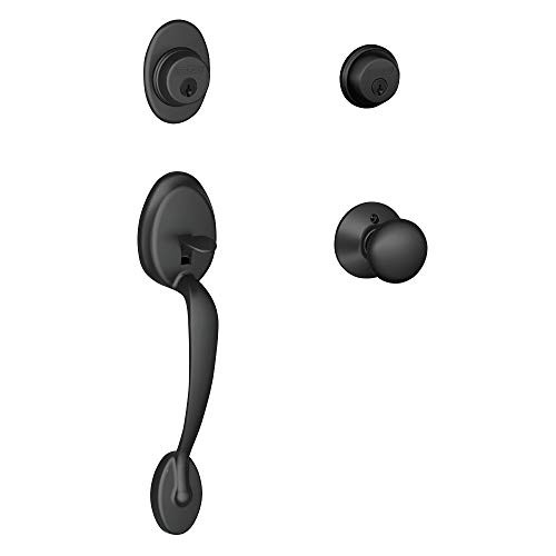 SCHLAGE F62PLY622PLY F62 PLY 622 PLY 12326