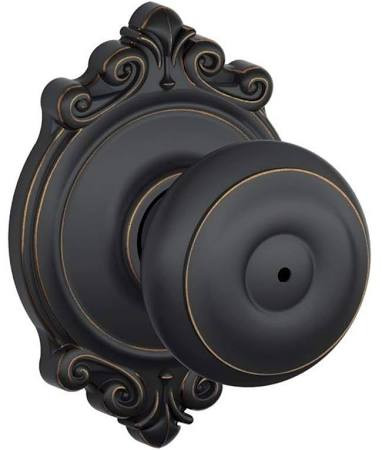 SCHLAGE F51AMER619CAM F51A MERANO 619 CAM 16211 10063 CAMELOT