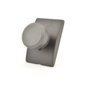 SCHLAGE F170BWE716CEN F170 BOWERY 716 CEN CENTURY