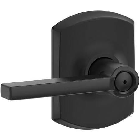 SCHLAGE F40LAT622GRW F40 LATITUDE 622 GRW 16080 10027 GREENWICH