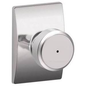 SCHLAGE F40BWE625CEN F40 BOWERY 625 CEN 16080 10027 CENTURY