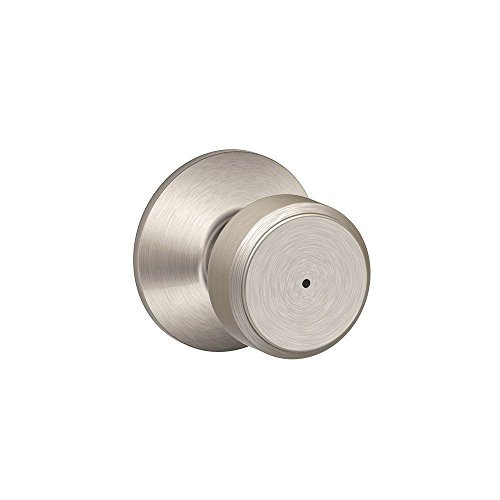 SCHLAGE F40BWE619 F40 BOWERY 619 16080 10027