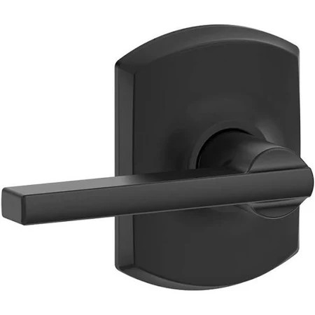 SCHLAGE F10LAT622GRW F10 LATITUDE 622 GRW 16080 10027 GREENWICH