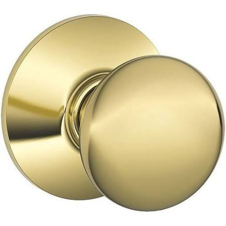 SCHLAGE B60605T B60 605 12355 10092 KD WITH TAPERED DEADBOLT