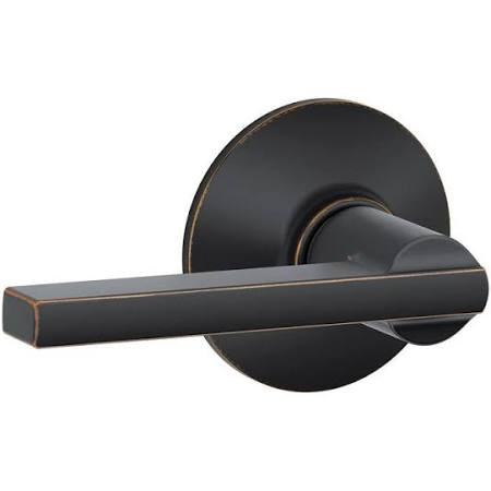SCHLAGE 61073609 61-073 609 B60 THICK DOOR KIT 2.25 to 4 IN