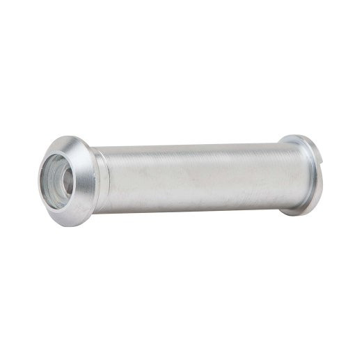 IVES 700B26D (BOXPACK)DOORVIEWER120DEGREE
