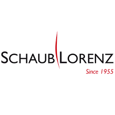 SCHAUB 1100B-FB 1100B FB HINGE BALL TIP NON-MORTISE