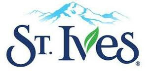 IVES 227B3 FLUSHPULL