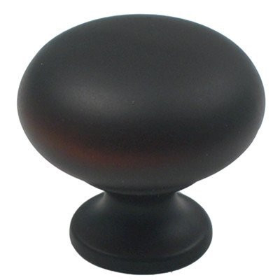 Rusticware 950ORB  Kitchen and Bath Cabinet Knob