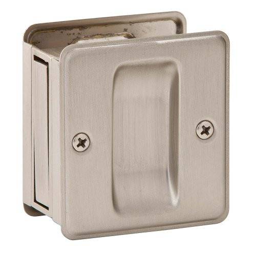 IVES 990A15 by Schlage Sliding Door Pull