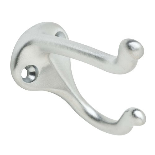 IVES 571MB26D by Schlage Coat and Hat Hook
