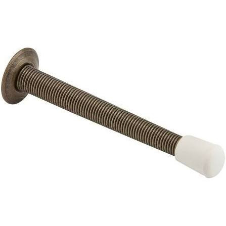 IVES 061F5 FLEXIBLEDOORSTOP