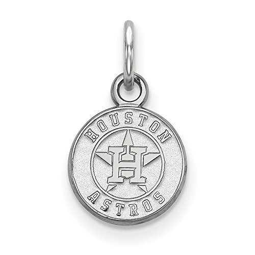 LogoArt SS001AST