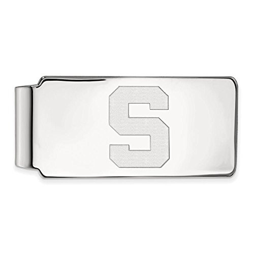 LogoArt SS025MIS