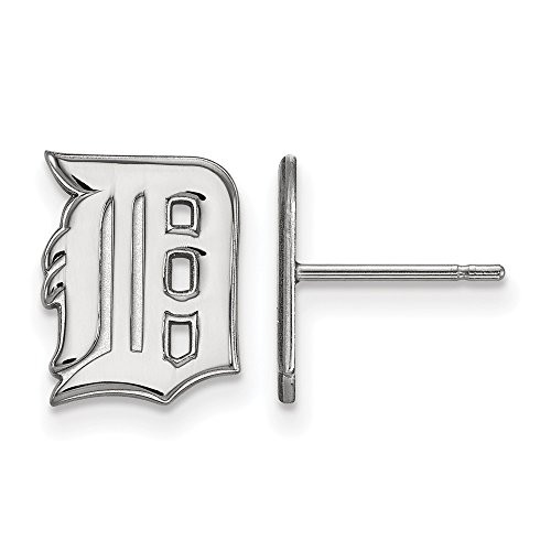 LogoArt SS009TIG