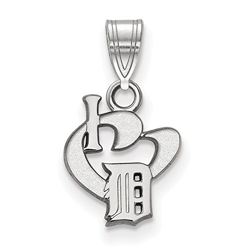 LogoArt SS019TIG