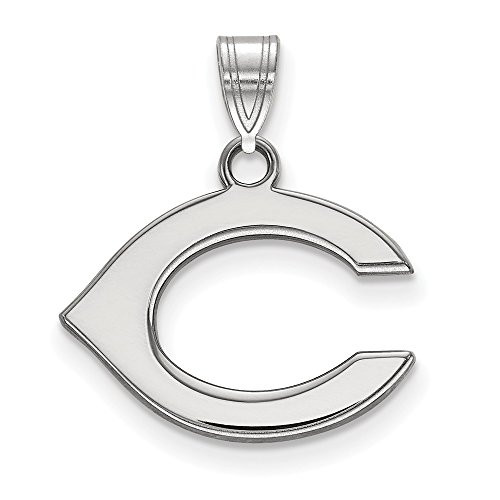 LogoArt SS014RDS
