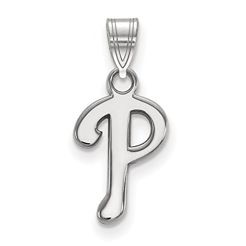 LogoArt SS010PHI