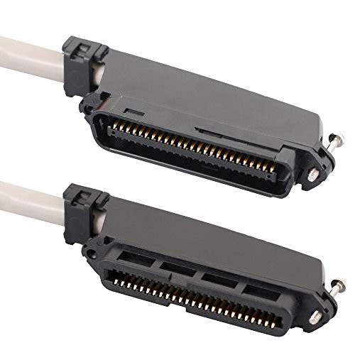 ICC ICPCSTFM05 Cat.3 UTP Cable.