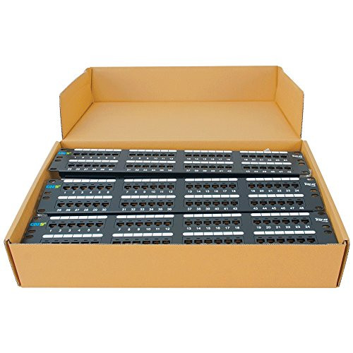 ICC ICMPP485EV Corp.
