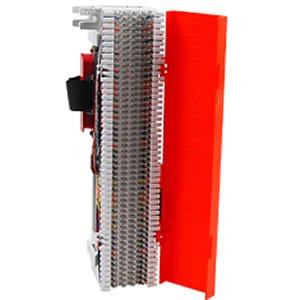 ICC IC066DFT50 New-66 Block Telco 50PR Female / Female - -.