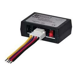Altronix VR1 CONVERSION MODULE 24VAC OR 24VDC INPUT TO 12VDC@1AMP OPUT.