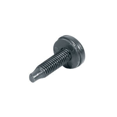 Middle Atlantic Products HW100