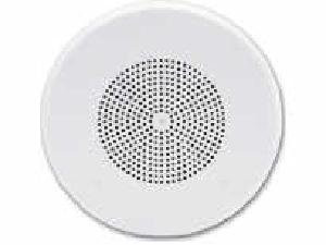 Valcom V-C806PK Speaker.