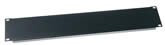 Middle Atlantic Products EB4 EB-4 - 4 Rack Space.