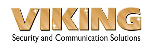 Viking Electronics E-30-IP Viking Stainless Steel Handsfree Ip Phone.